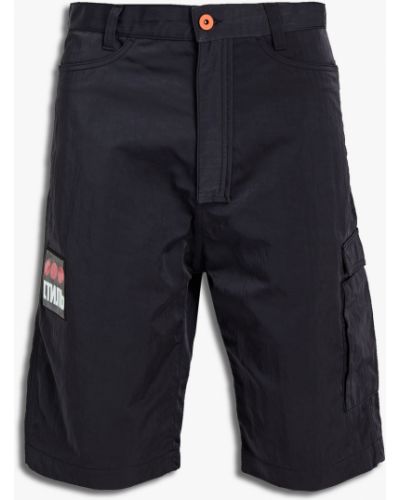Pantalones cortos Heron Preston - Negro