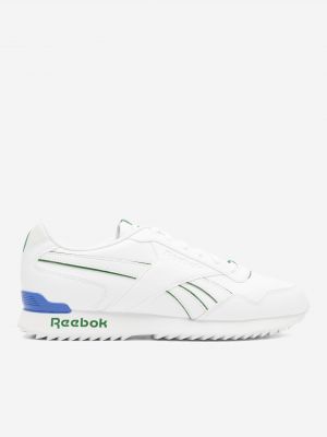 Sneakersy Reebok Royal Glide