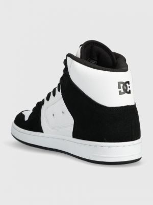 Sneakers Dc