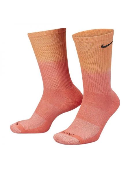 Носки с градиентом Nike