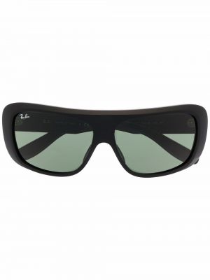 Briller Ray-ban svart