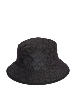 Pălărie Adidas Originals negru