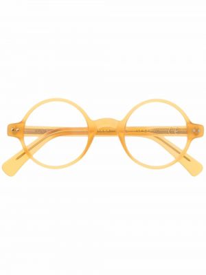 Żółte okulary Epos