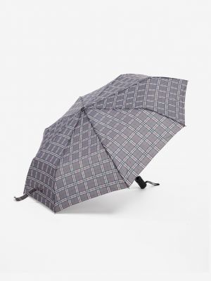 Esernyő Camaieu szürke