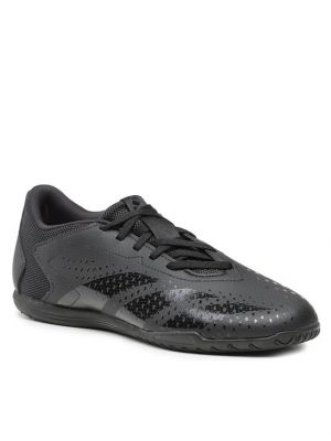 Pantofi Adidas negru