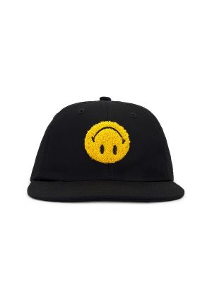 Sombrero Market negro