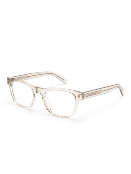Brilles Saint Laurent Eyewear