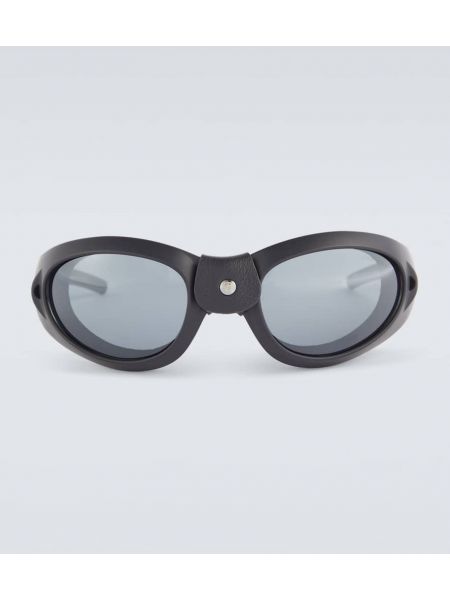 Sončna očala Giorgio Armani
