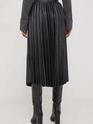Dlouhá sukně Artigli černé