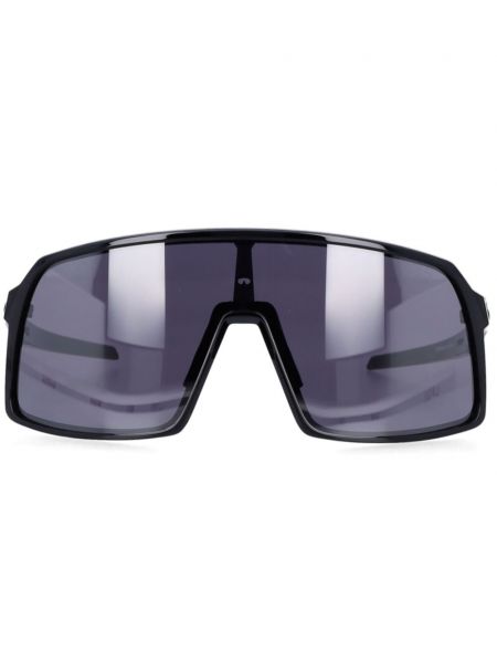 Silmälasit Oakley harmaa