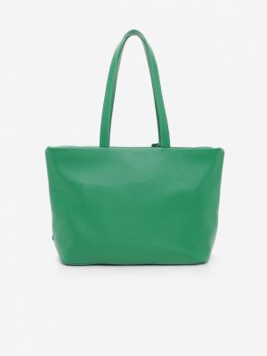 Чанта Tamaris зелено