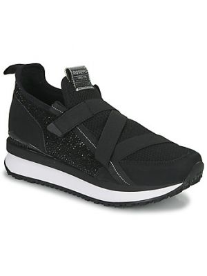 Sneakers Gioseppo nero