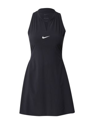 Robe de sport Nike