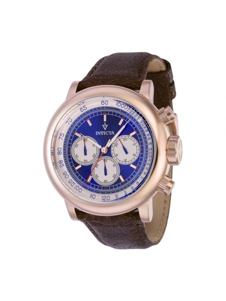 Zegarek retro Invicta Watches