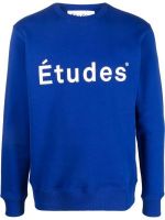 Sweatshirts für herren Études