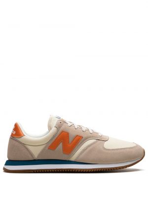 Baskets New Balance