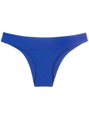 Bikini Lenny Niemeyer blu