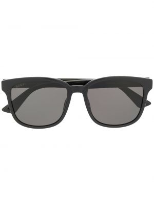 Sončna očala Gucci Eyewear črna