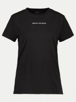T-shirts Didriksons femme