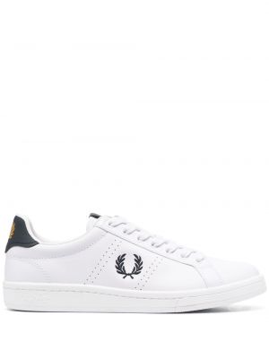 Tenisky Fred Perry