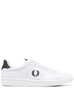 Férfi sneakers Fred Perry