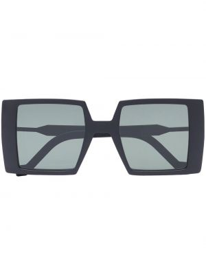 Glasögon Vava Eyewear svart