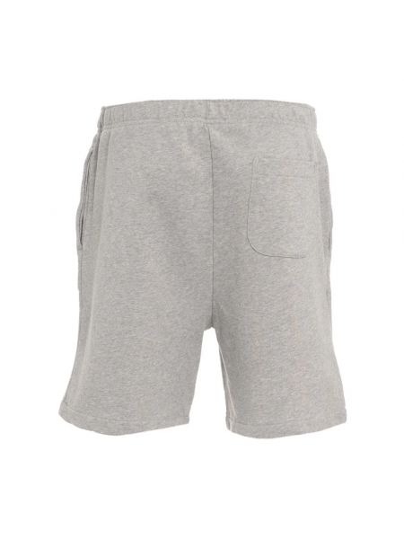 Pantalones cortos Ralph Lauren gris