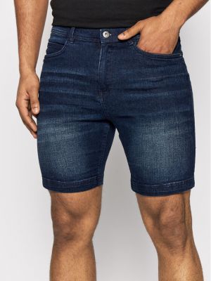 Jeans shorts Regatta