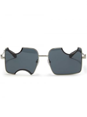 Gözlük Off-white Eyewear