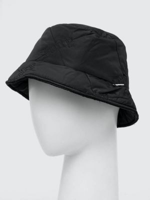 Шляпа Juicy Couture черная