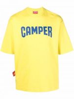 Dámské oblečení Camper