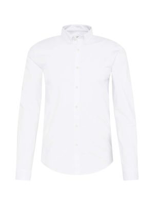 Camicia Lindbergh bianco
