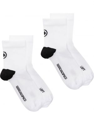 Ponožky Assos