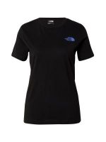 T-shirts The North Face femme