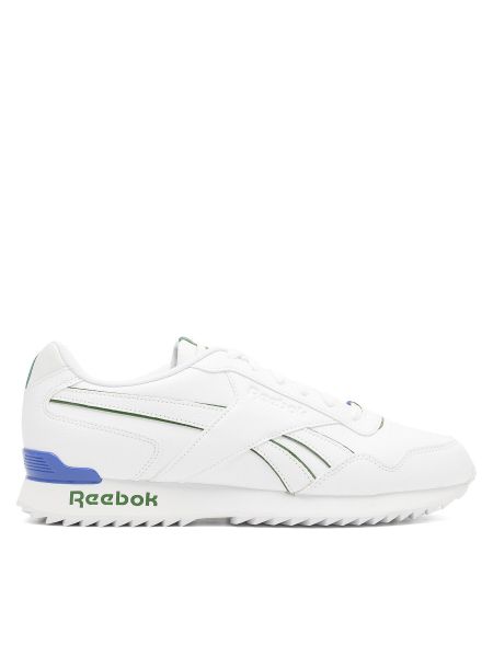 Кросівки Reebok Royal Glide білі
