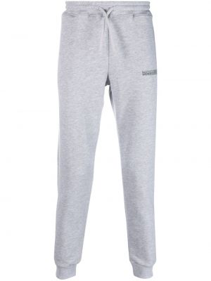 Pantalon de joggings Ballantyne gris