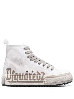 Sneakers Dsquared2