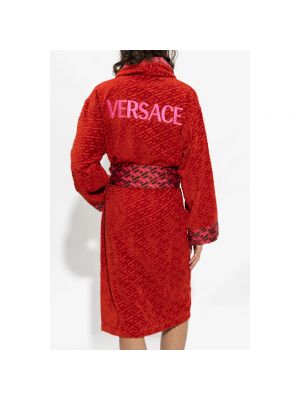 Albornoz Versace