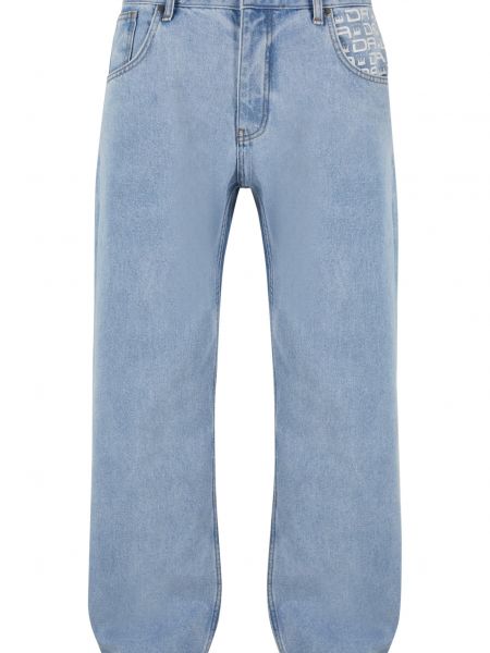 Jeans Dada Supreme blå