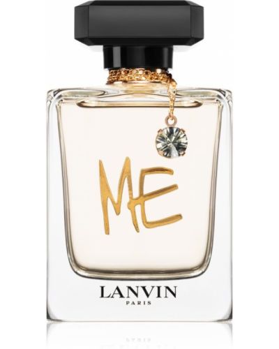 Woda perfumowana Lanvin