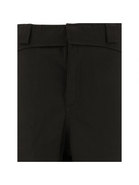 Pantalones cortos Gr10k marrón