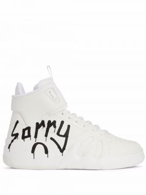 Sneakers Giuseppe Zanotti vit