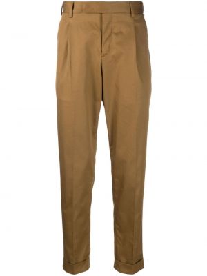 Asymmetrisk chinos Pt Torino