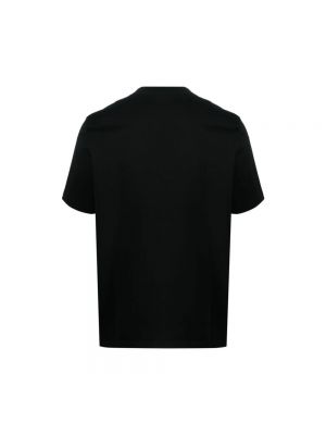 Camisa Auralee negro