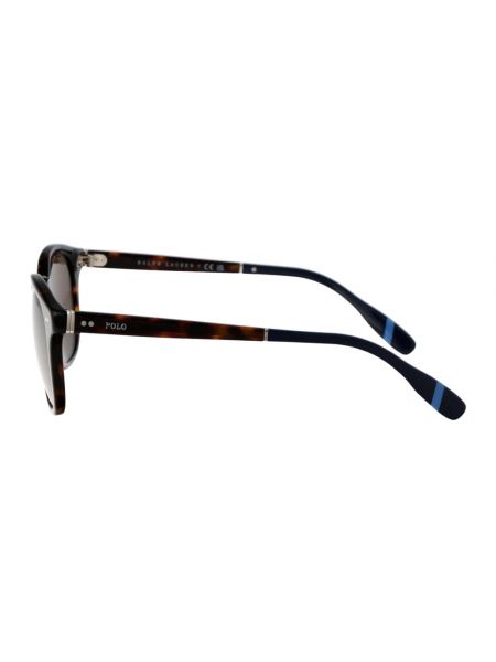 Gafas de sol elegantes Polo Ralph Lauren
