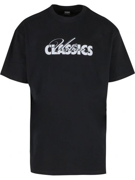 Urban t-shirt Urban Classics