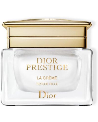 Крем для лица Dior