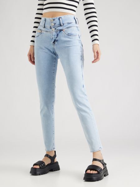 Jeans skinny Herrlicher
