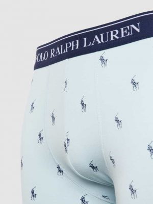 Bokserki Polo Ralph Lauren Underwear