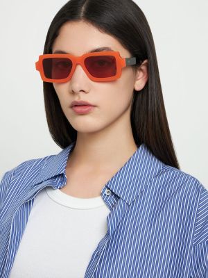 Слънчеви очила Retrosuperfuture